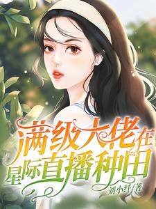 《林绯缦林婔嫚苏娅》小说