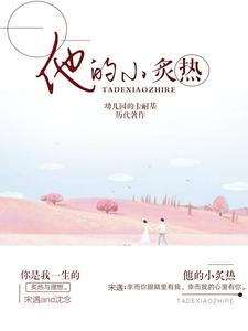 《沈念孟欢孟仙女孟铁柱》小说