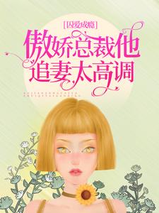 《洛轻云谭延》小说