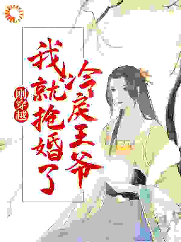 《刚穿越，我就抢婚了冷戾王爷叶瑢年姚玉儿何音宛姚丞相》叶瑢年姚玉儿何音宛姚丞相