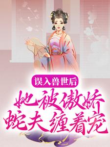 《白悠悠》小说