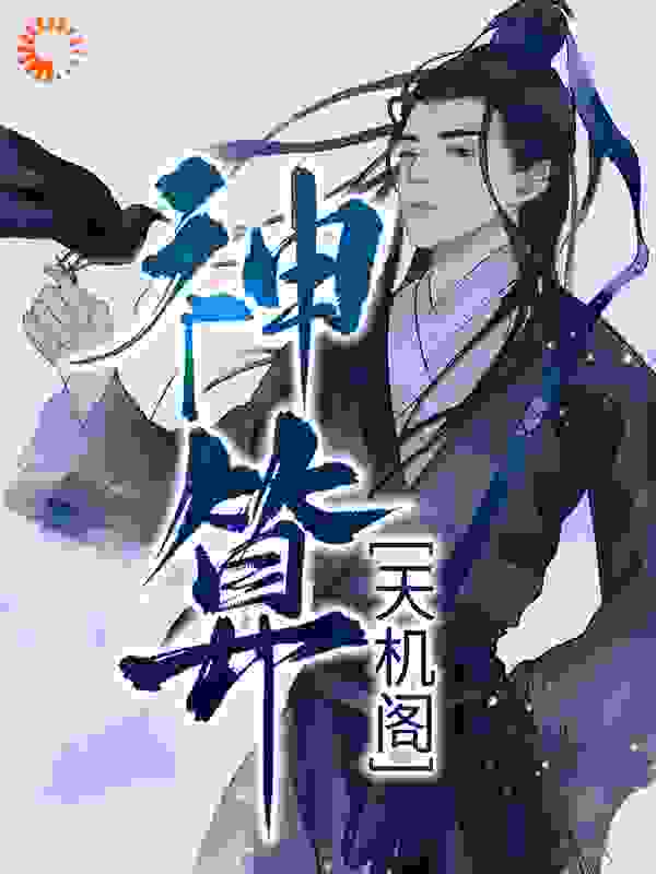 《神算天机阁君天辰君无魂白文胜白棋》君天辰君无魂白文胜白棋