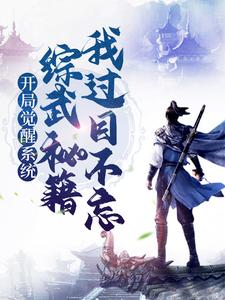 《赢启玄慈达摩祖师嬴政》小说