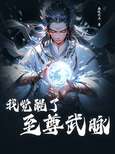 《玄幻：我觉醒了至尊武脉》叶青叶武林月叶玄