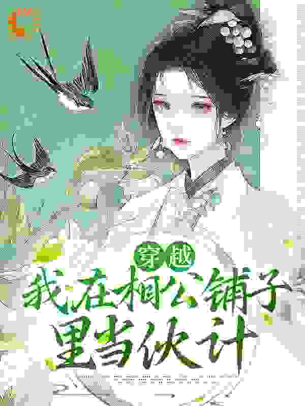 《穿越：我在相公铺子里当伙计黄之桐祝景澜冯夫人韩公府》黄之桐祝景澜冯夫人韩公府