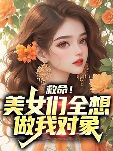 《陆清苏灵》小说