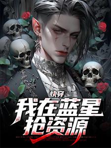 《宋卦宇文郝马风》小说