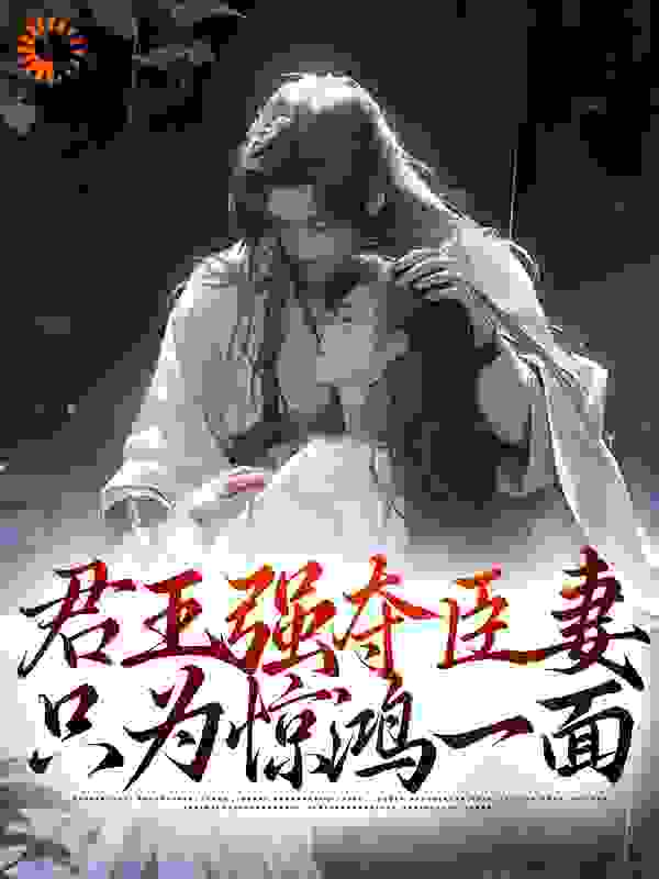 《君王强夺臣妻，只为惊鸿一面容姑娘陆妧夕孟时淮孟容祯》容姑娘陆妧夕孟时淮孟容祯