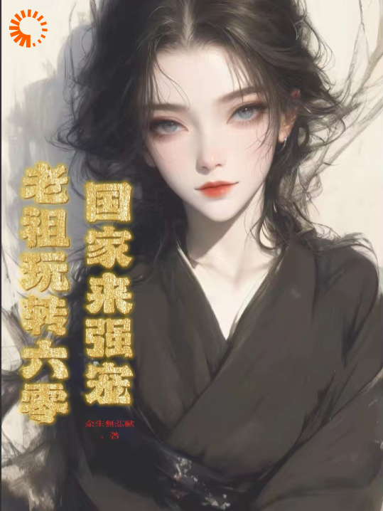 《霍熹沐晚舟霍青松霍淮书》小说