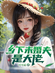 《顾林晓刘副总小阳剧子》小说