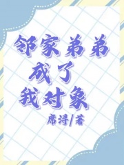 《许望川姐姐》小说