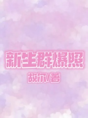 《林静雪许梦梦》小说