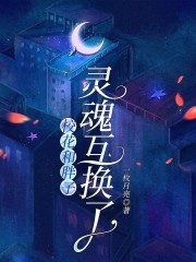 《李燕张翔陈知语孟娜》小说