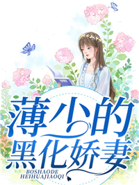 《沈慕凝钟陵李子爱薄明旭》小说