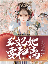 《王妃她要和离颜无心莫玄凛颜家玄王》颜无心莫玄凛颜家玄王