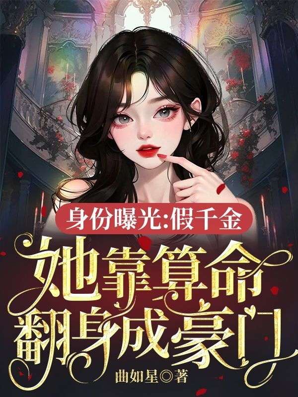 《顾词吕文丽李导许明月》小说